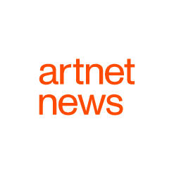 logo-artnet