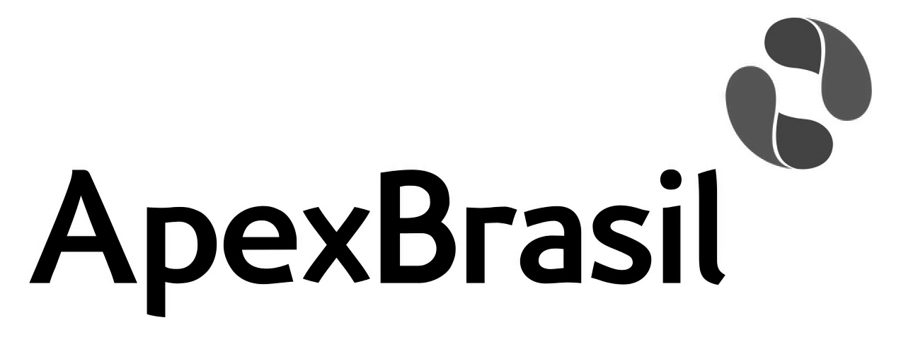 NOVO-LOGO-ApexBrasil-Logo-Vetorizado