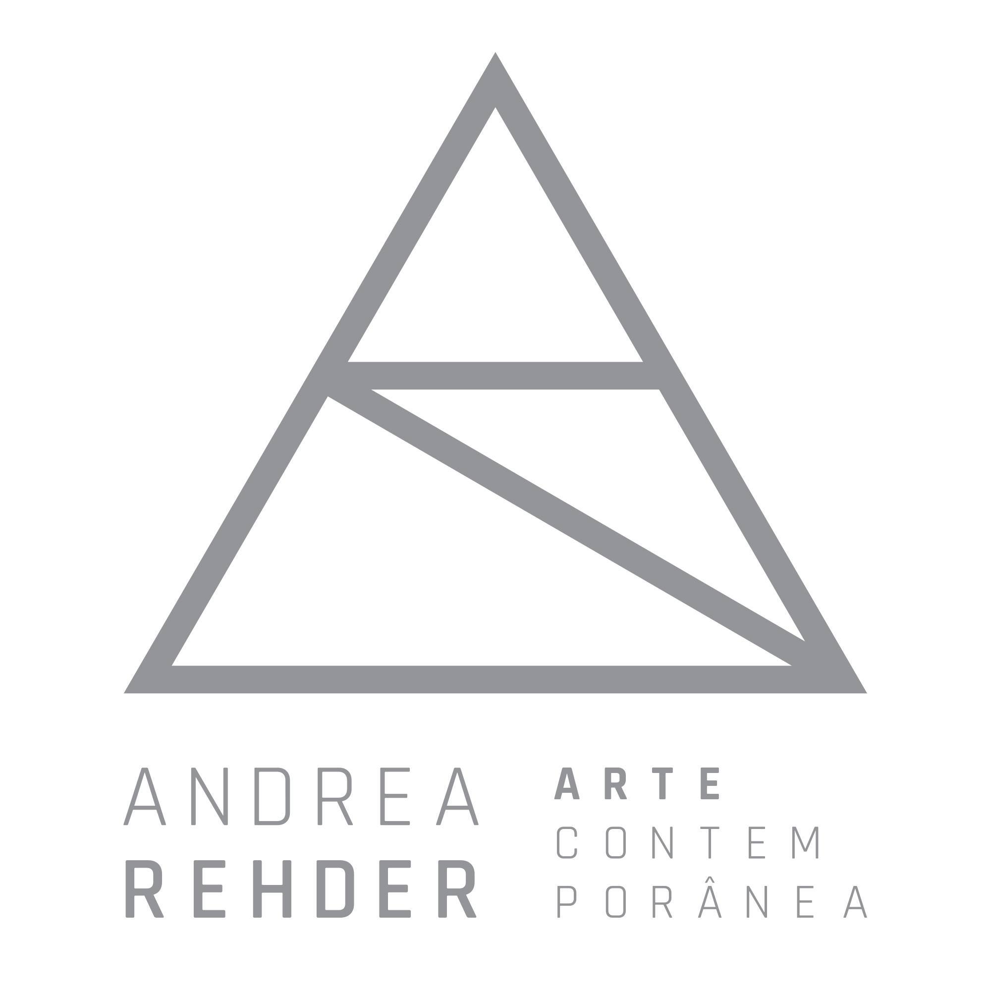 logo_andrea-rehder