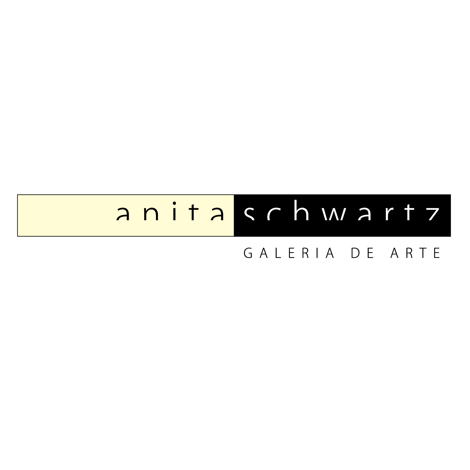 ANITA SCHWARTZ