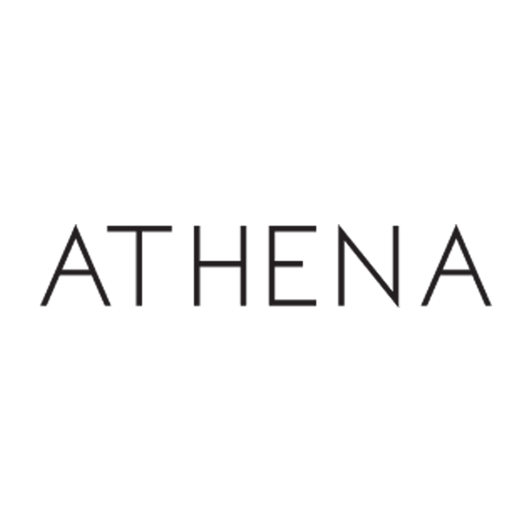 logo_athena