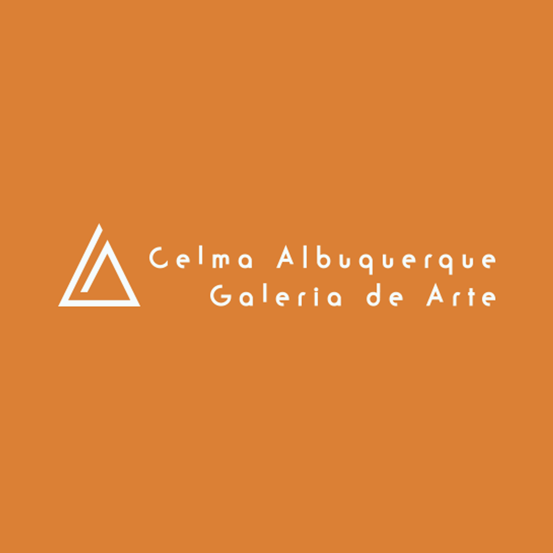 logo_celma-albuquerque2