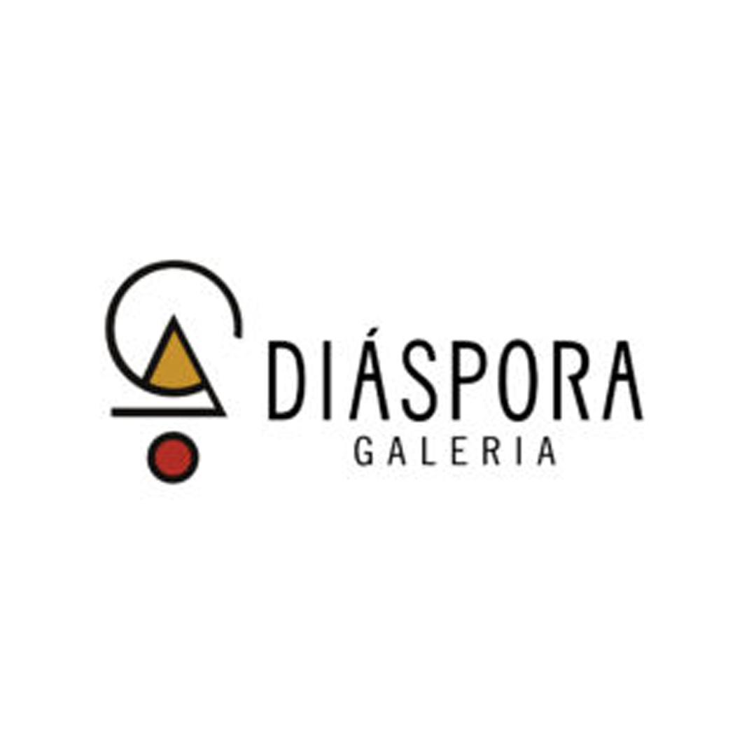 logo_diaspora