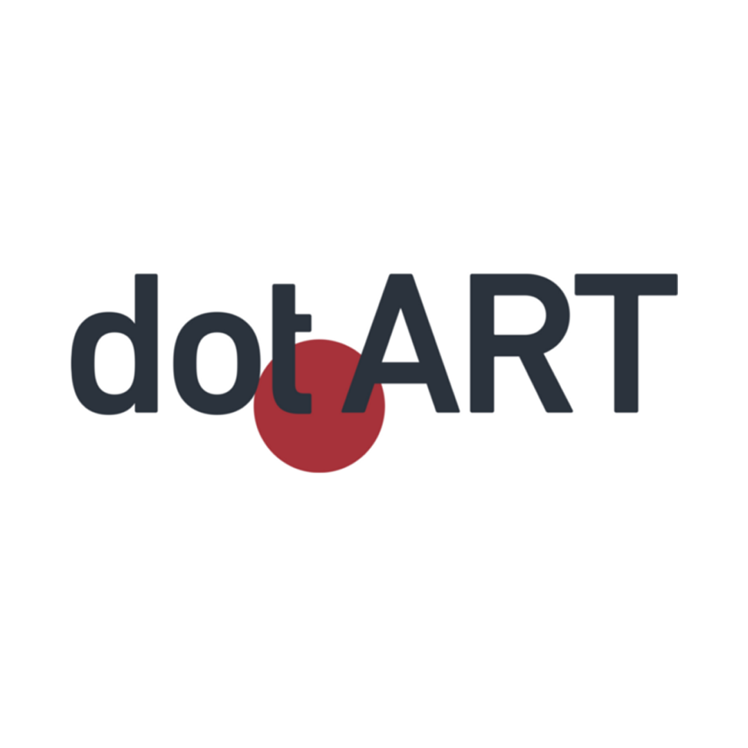 logo_dotart