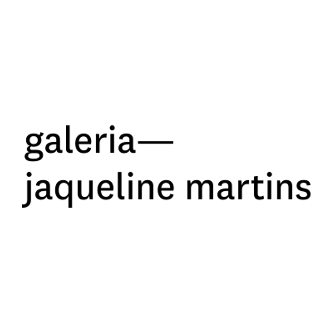 JAQUELINE MARTINS