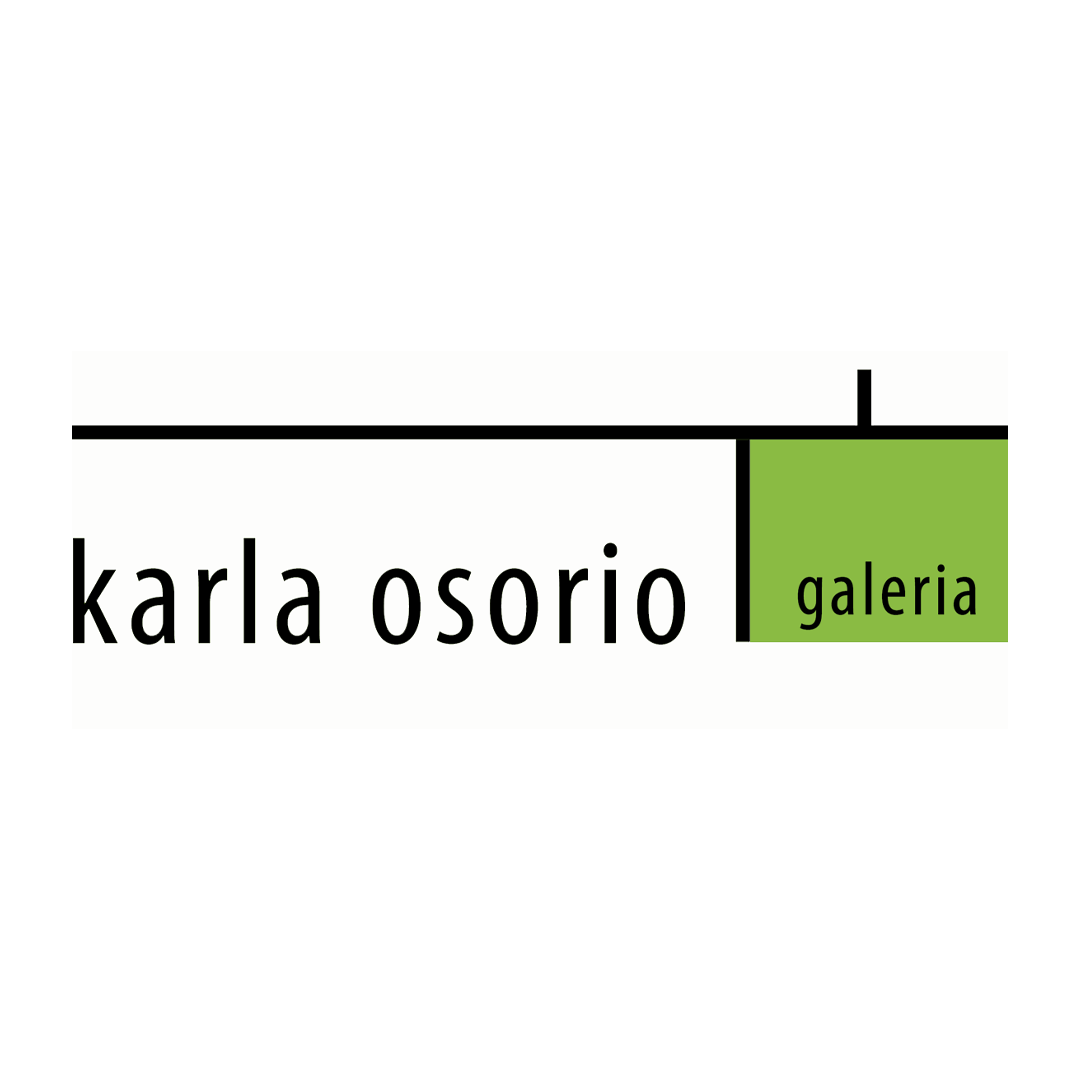 logo_karla-osorio