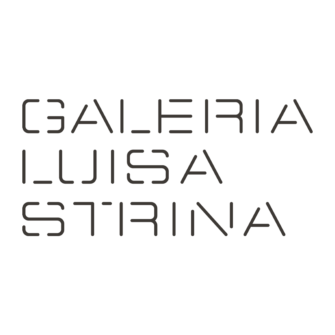 logo_luisa-strina