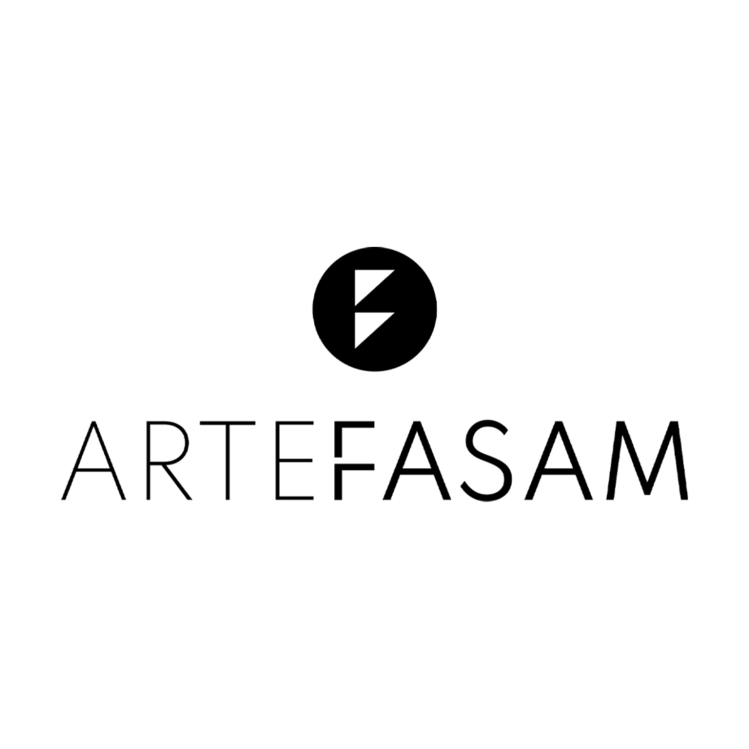 logo_fasam