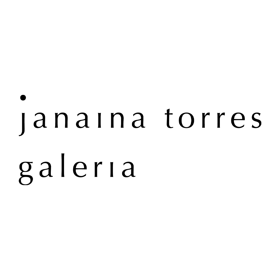 JANAINA TORRES