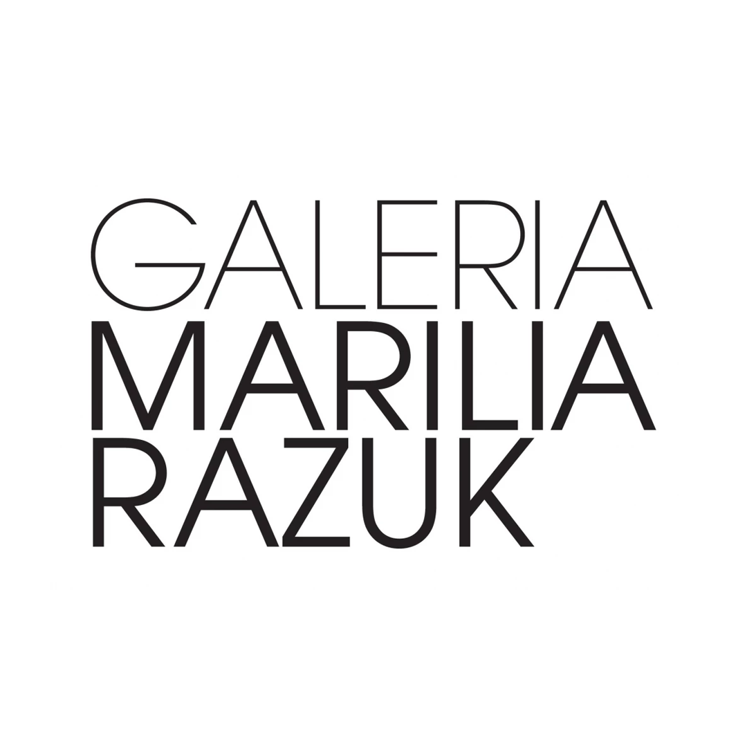 logo_marilia-razuk
