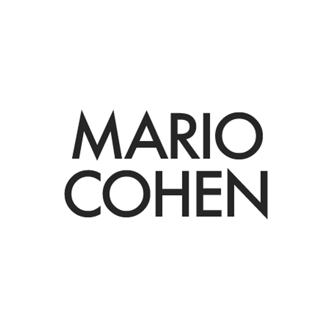 logo_mario-cohen