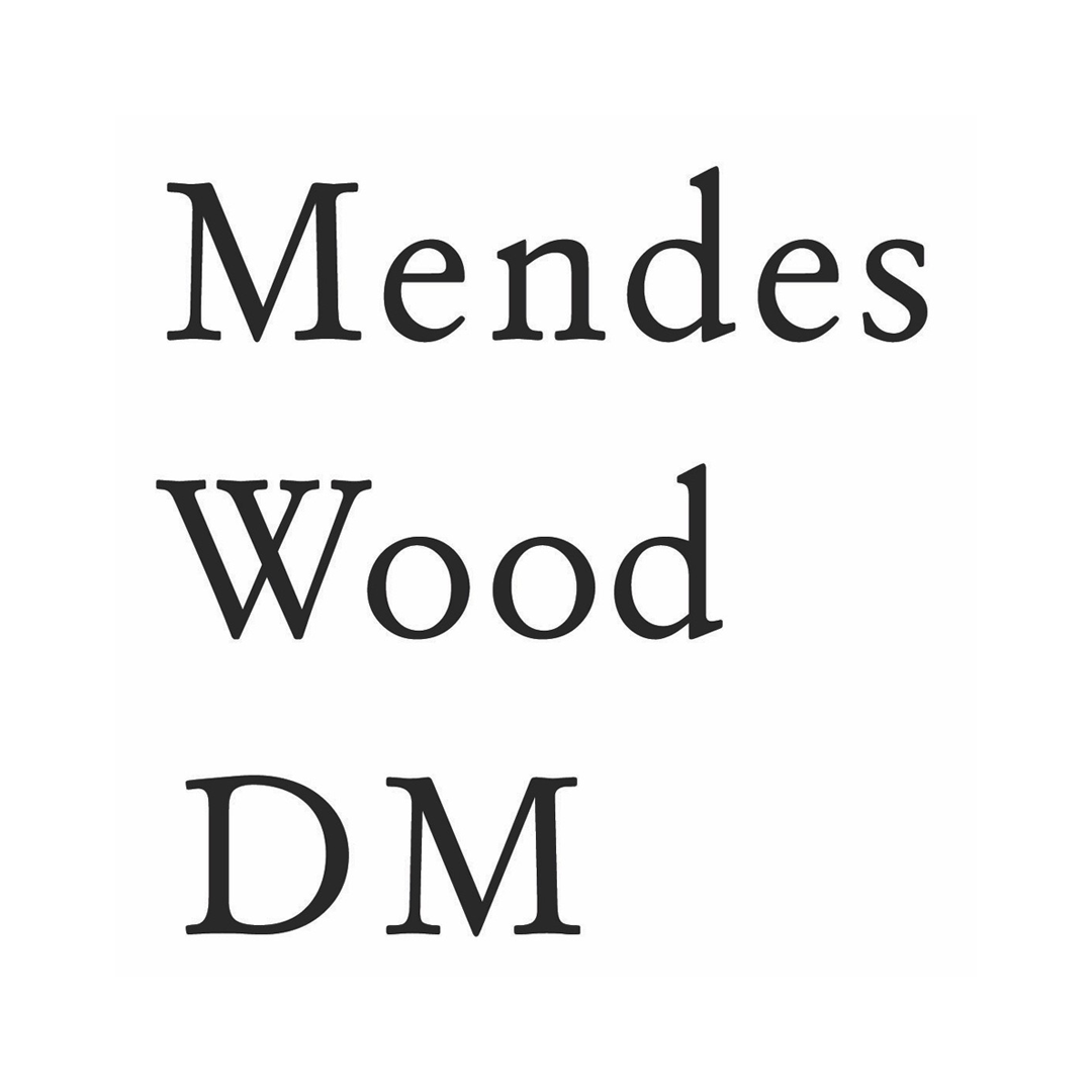 MENDES WOOD DM
