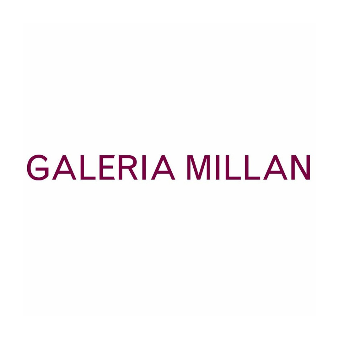 logo_millan
