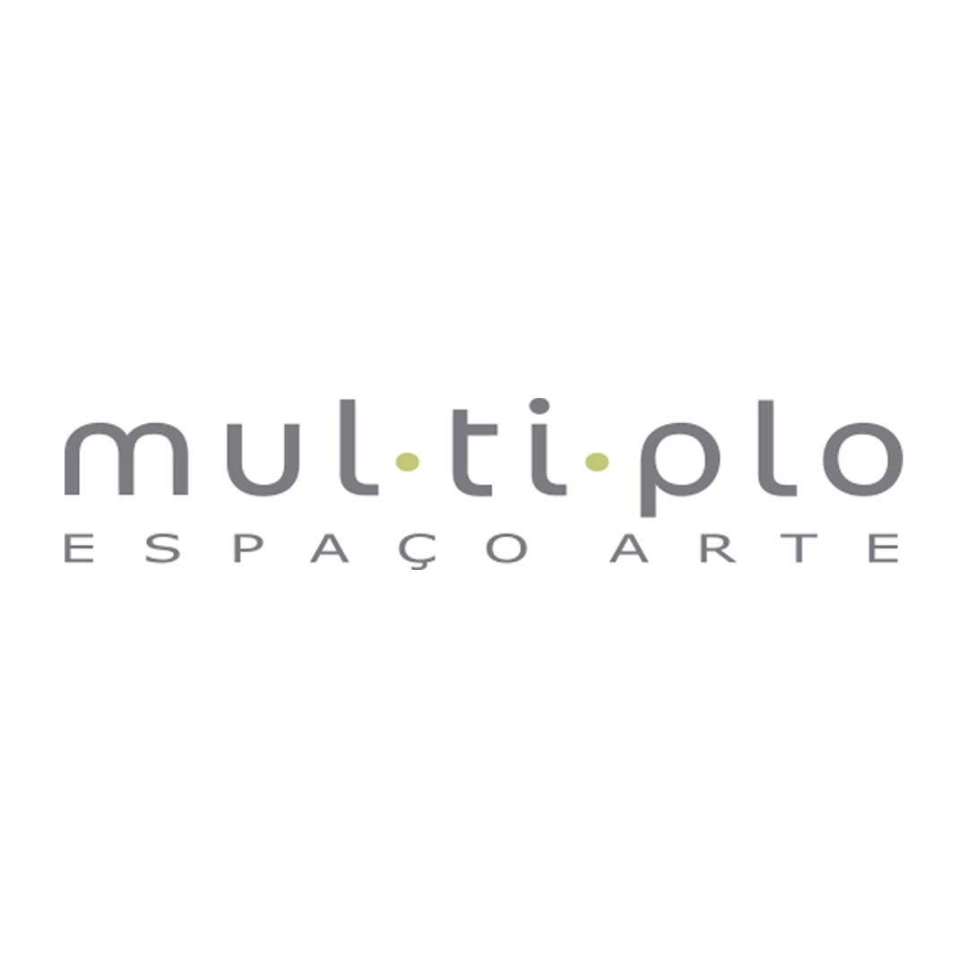 logo_multiplo