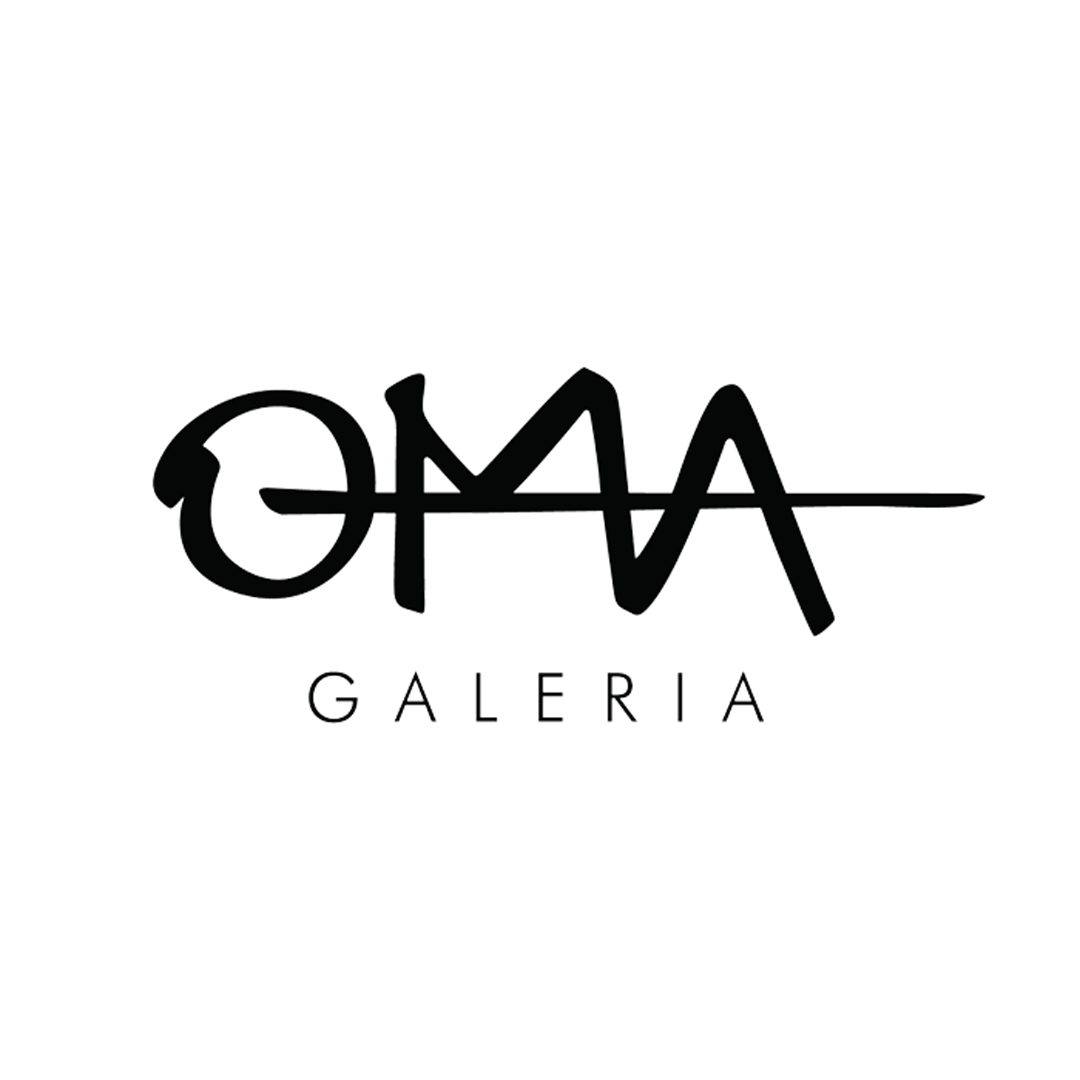 logo_oma