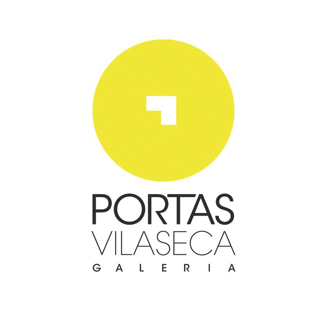 PORTAS VILASECA