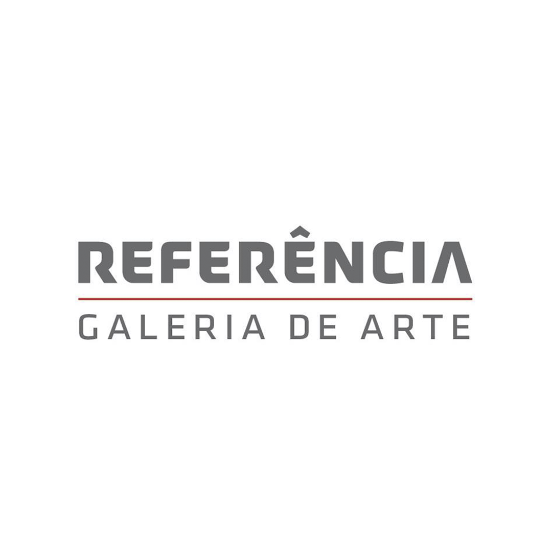 logo_referencia