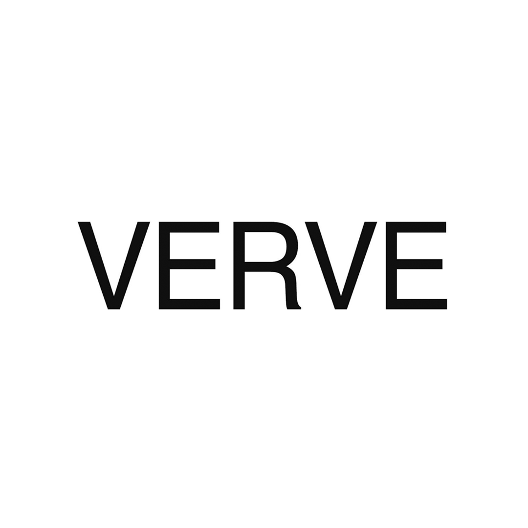 logo_verve
