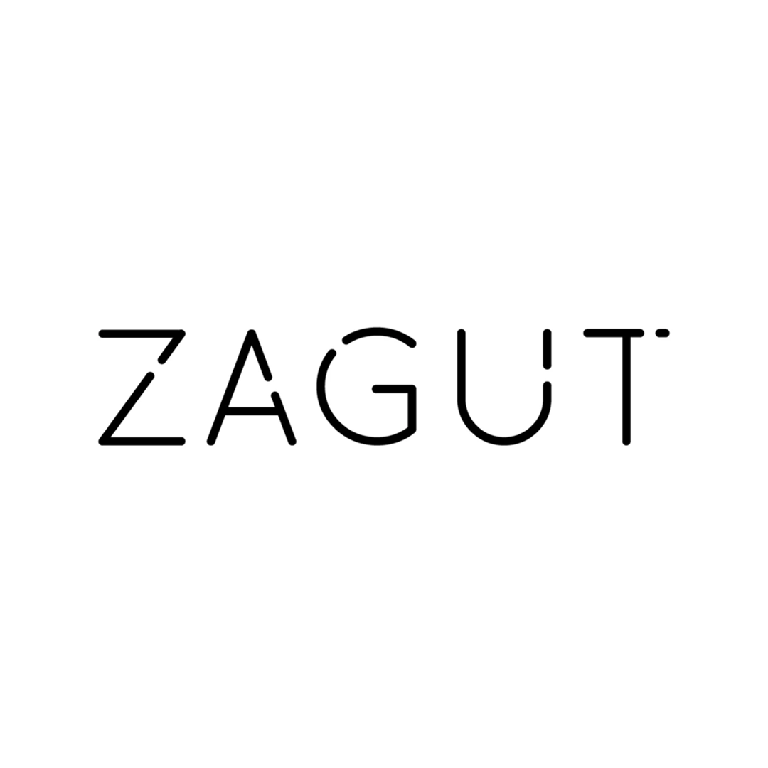 logo_zagut