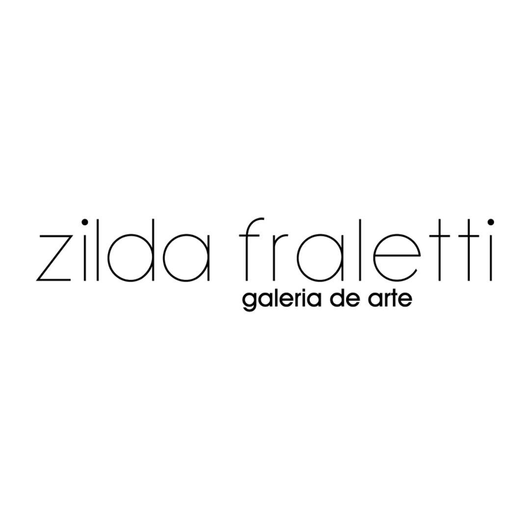 logo_zilda-fraletti