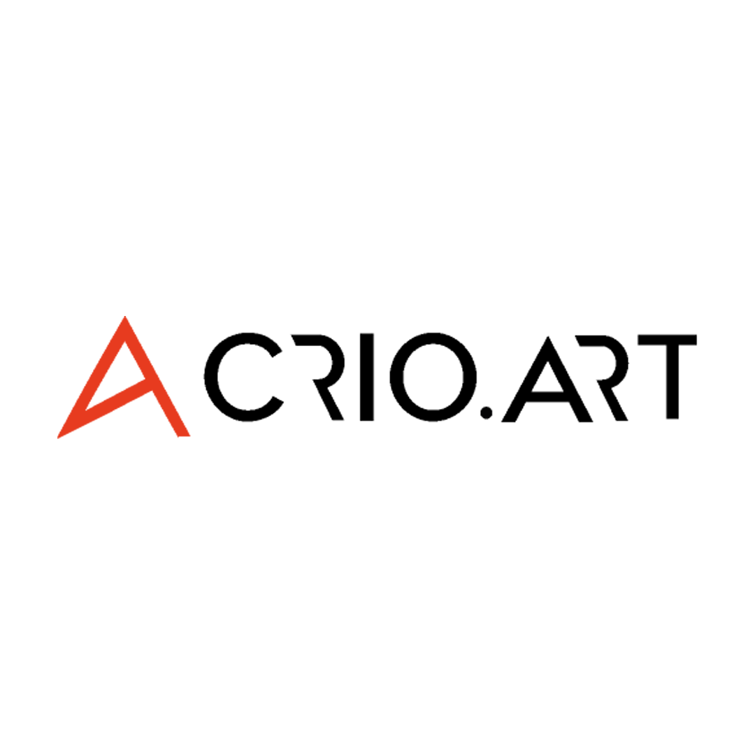 logo_crio-art