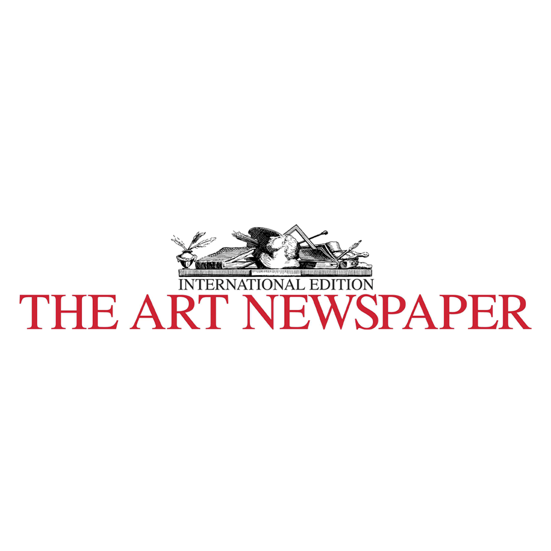 logo_the-art-newspaper