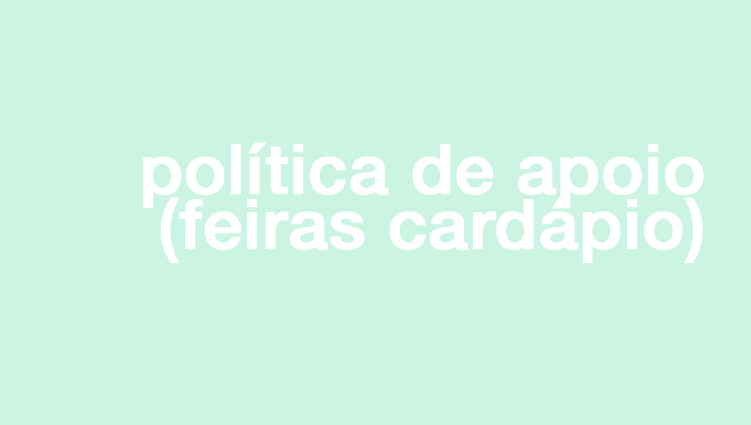 public_politica-feiras-cardapio