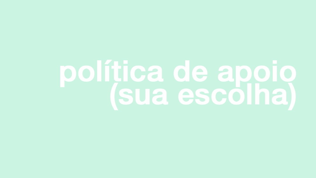 public_politica-sua-escolha2