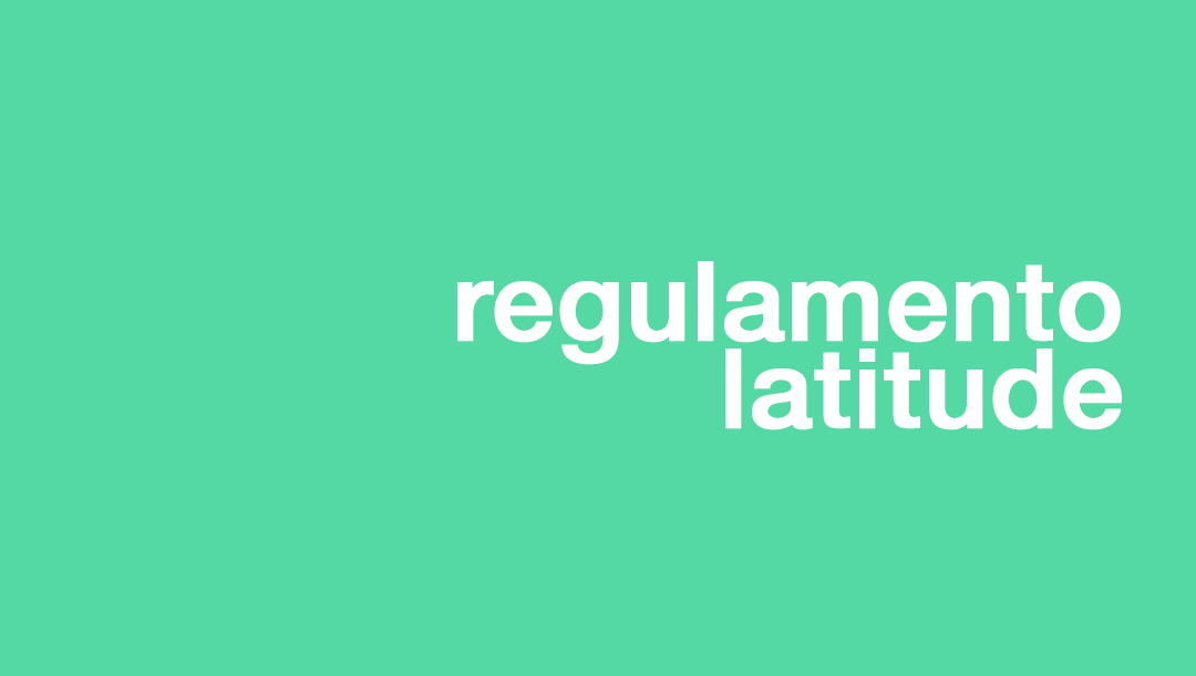 public_regulamento-latitude