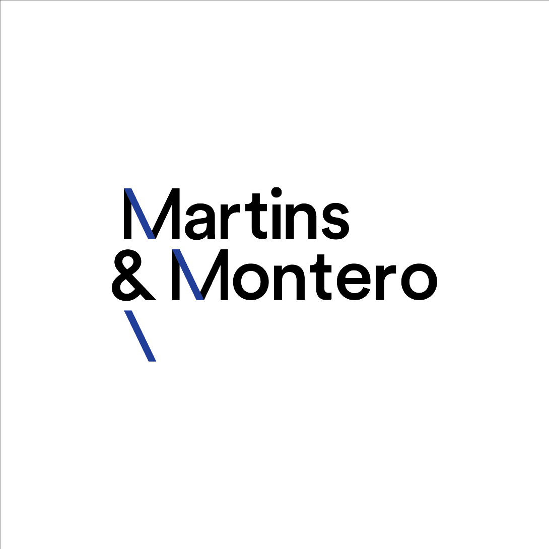 Martins & Montero