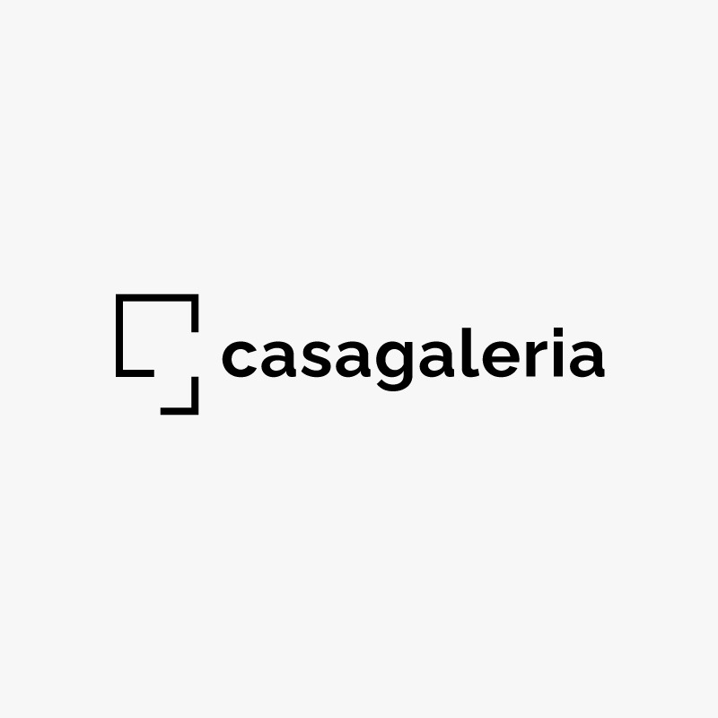 CASAGALERIA