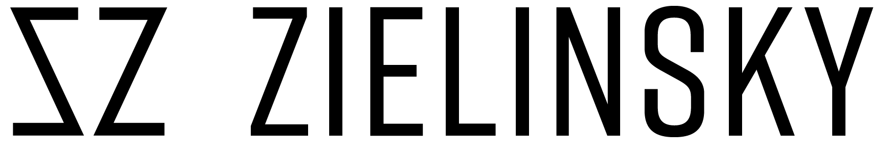 logo_zielinsky