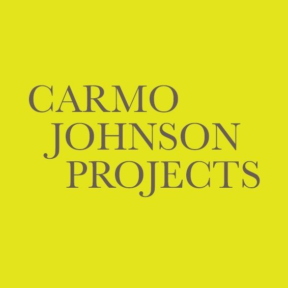 Carmo Johnson Projects